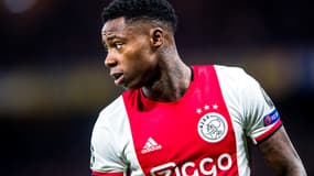 Quincy Promes