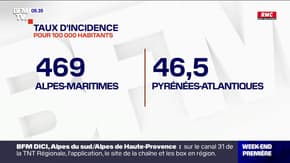 Revoir Week-end première du 13 Mars