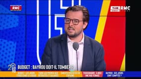 Philippe Brun face aux GG - 16/07