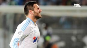 Gignac raconte l'origine du chant "Un Big Mac pour Gignac"