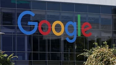 Google tente de rattraper le coup
