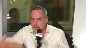 Abolir le droit à la fortune: "permettrait de récupérer 1750 milliards d'euros d'actifs"
