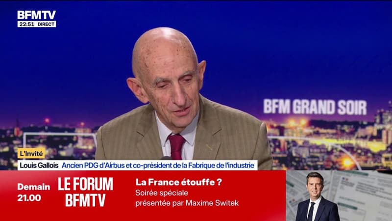 Économie: 