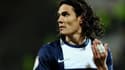 Edinson Cavani