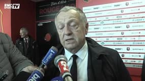 Aulas sur les dégradations : "J'en ai pleuré"