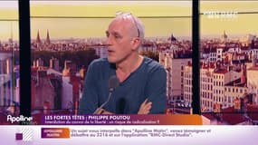 Les fortes têtes : Interdiction du "convois de la liberté", un risque de radicalisation ? - 11/02