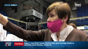 Les lieux de culte s’adaptent aux règles sanitaires pour célébrer Noël