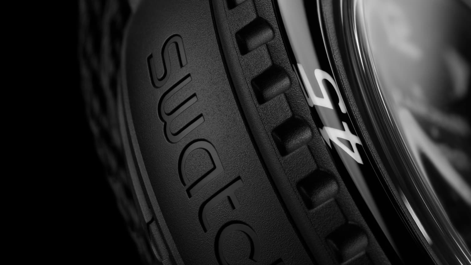 Ocean Of Storm, Swatch x Blancpain Ocean Of Storm, Swatch x Blancpain