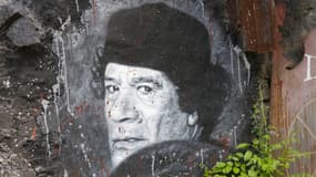 La justice va devoir mettre au clair les liens entre Kadhafi et Amesys.