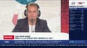 Juventus - Rothen : "Rabiot devra passer un cap s'il veut passer devant Ramsey et Matuidi"