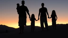 Les Français sont avant tout pessimistes pour eux-mêmes