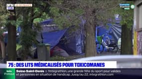 L'essentiel de l'actualité parisienne du jeudi 19 mai 2022