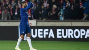 Ruben Loftus-Cheek
