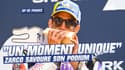 Moto GP : "Un moment unique", Zarco savoure son podium au Grand Prix de France