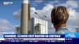 Charbon: le Havre veut rouvrir sa centrale