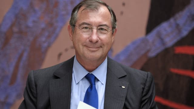 Le conseil d'administration de Bouygues se réunira mardi 23 juin 2015 pour examiner l'offre de rachat d'Altice sur sa filiale télécoms