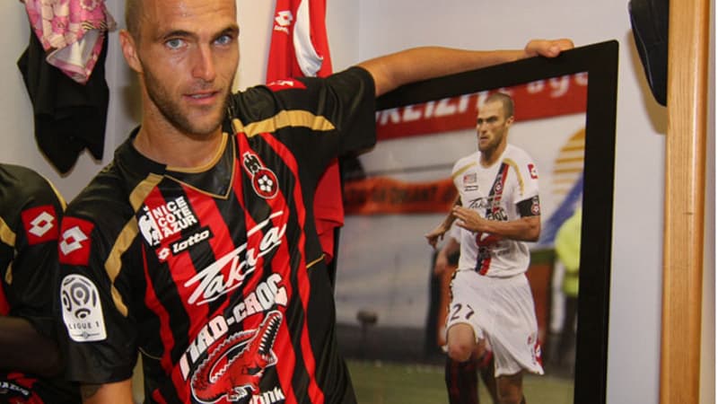 Crédit : ogcnice.com