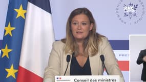 Chaos au Stade de France : Le gouvernement français "désolé" pour les fans impactés