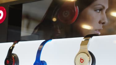 Semetric pioche des données dans le big data pour vendre des analyses aux maisons de disques sur les usages musicaux des internautes.