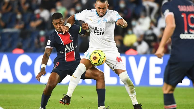 Payet-Kimpembe