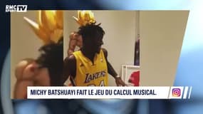 L'actu Sport.Net di 12 octobre 2016