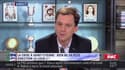 Le constat terrible d'un fan de l'ASSE : "On va tout droit en L2 !"