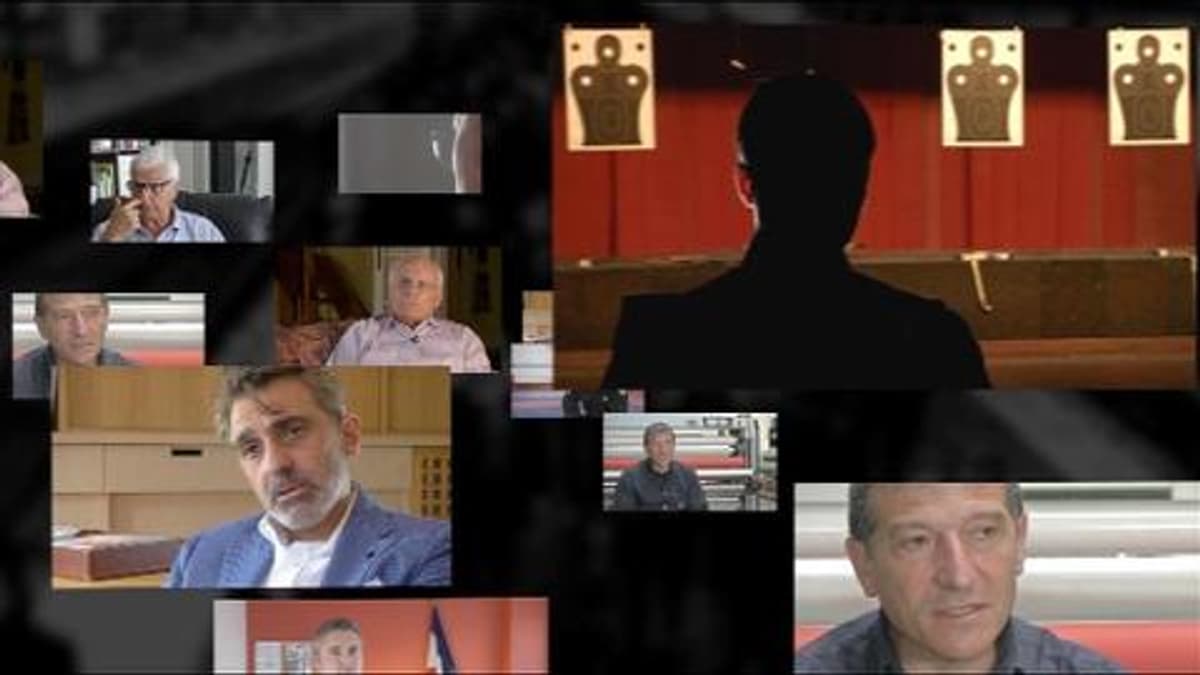 placeholder video