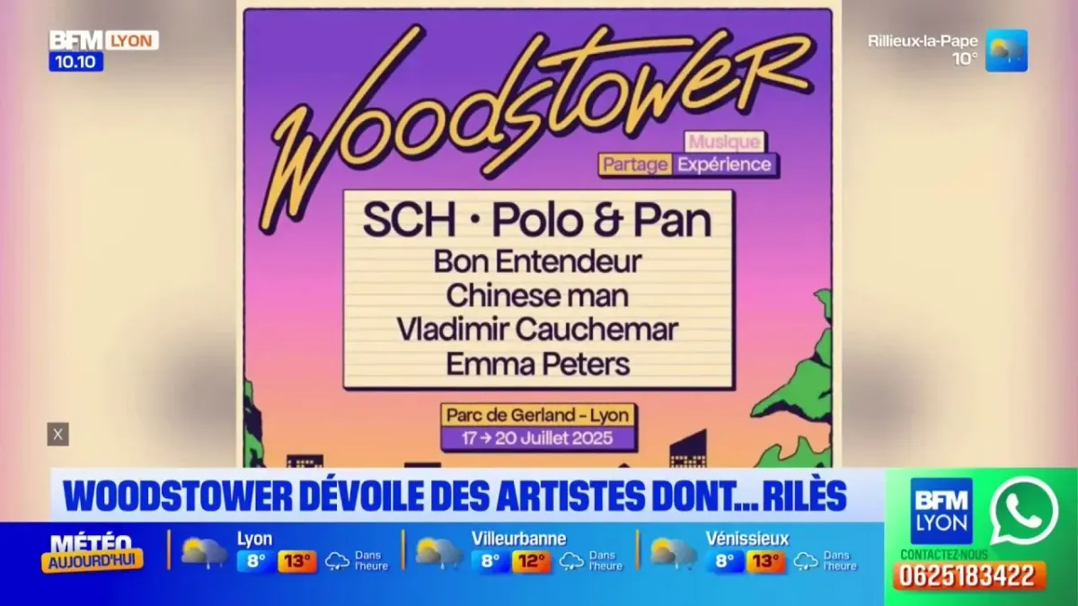 placeholder video