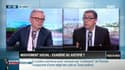 Brunet & Neumann : Le mouvement social est-il exagéré ou justifié ? - 22/03