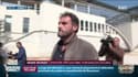 Besançon: l'anesthésiste soupçonné de 17 nouveaux cas d'empoisonnements laissé libre sous contrôle judiciaire