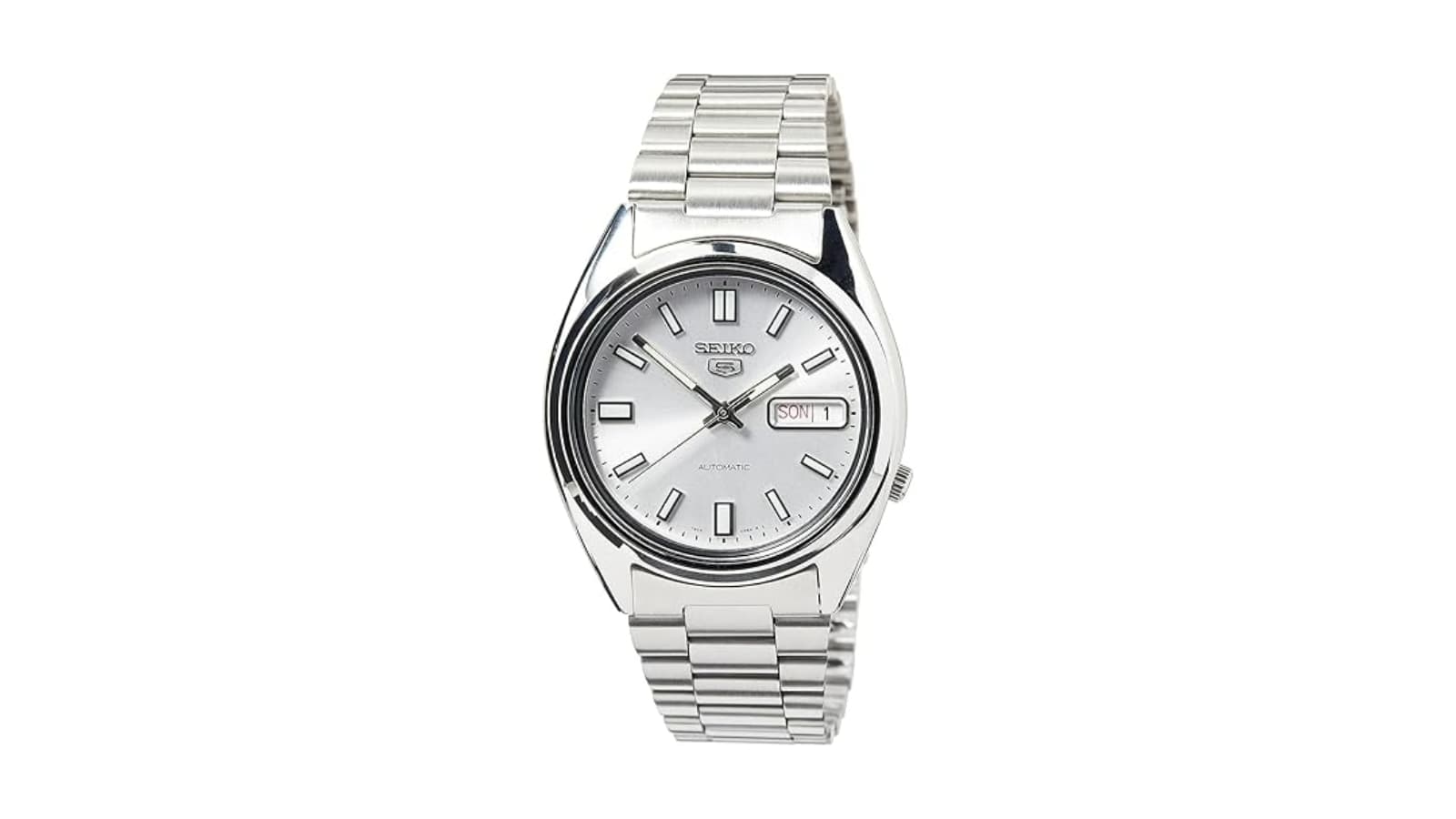 Alternative Rolex - Seiko Alternative Rolex - Seiko