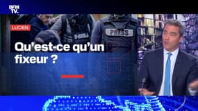 BFMTV répond à vos questions : Retour sur le plan de résilience de l'Etat - 17/03