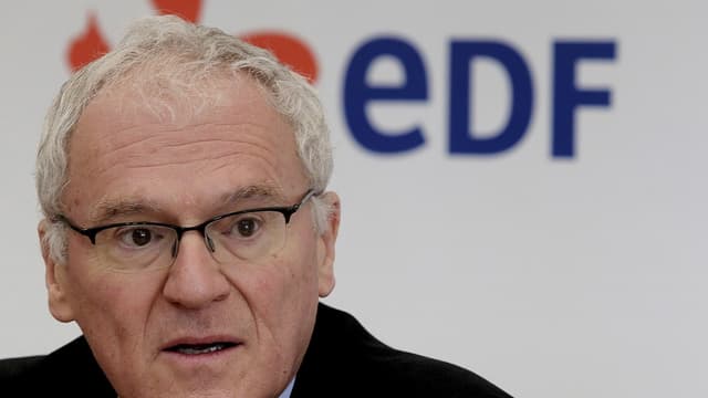 Dans le cas d'EDF, dont l'Etat est actionnaire à hauteur de 83,7%, 131.965 factures ont été passées au crible. Parmi elles, 13.416 (soit 10% des factures) n'ont pas été réglées dans les délais impartis.