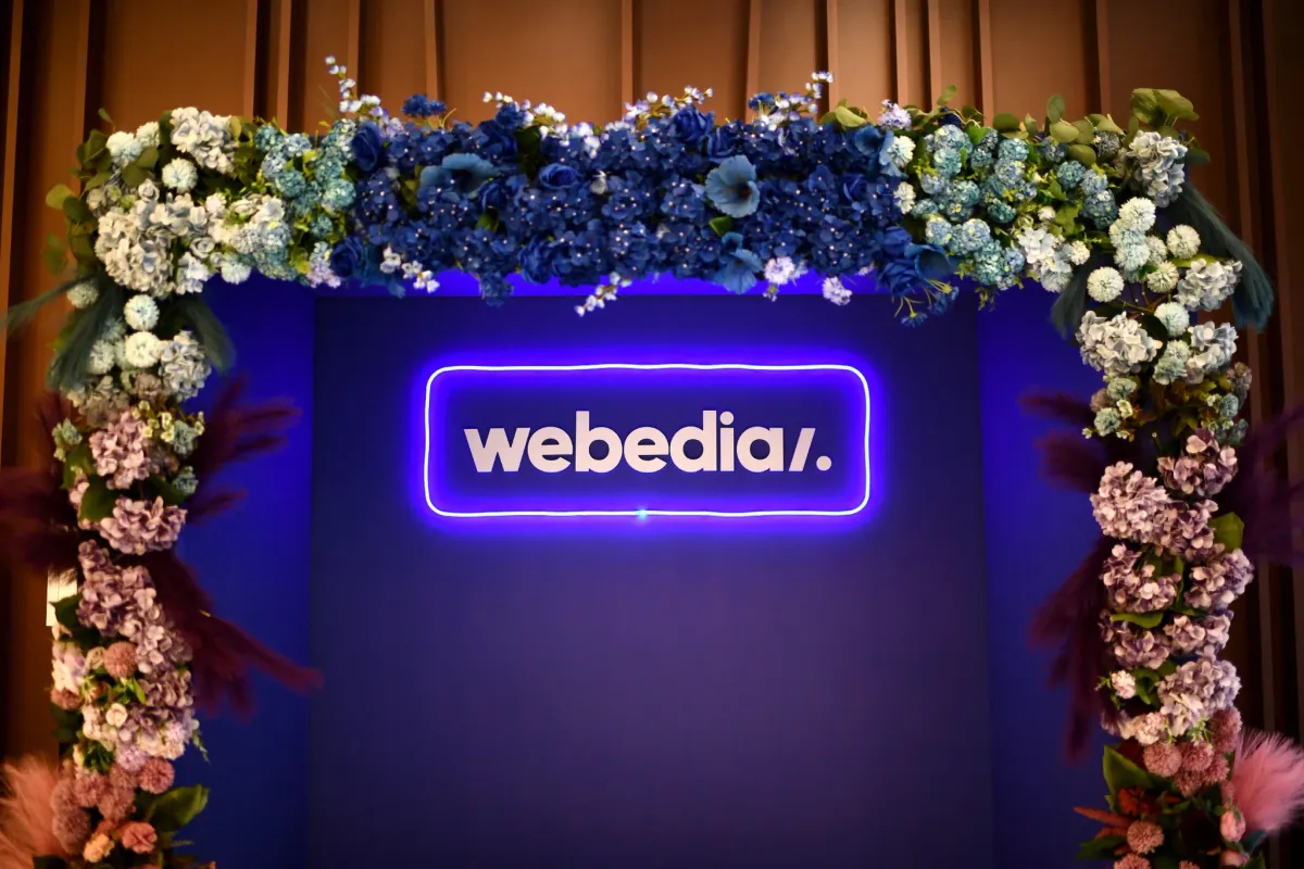 placeholder video
