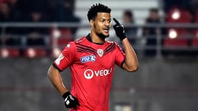 Loïs Diony