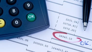 Le salaire est la première motivation des travailleurs français