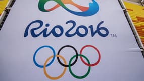 Les Jeux Olympiques vont se dérouler du 5 au 21 août 2016.
