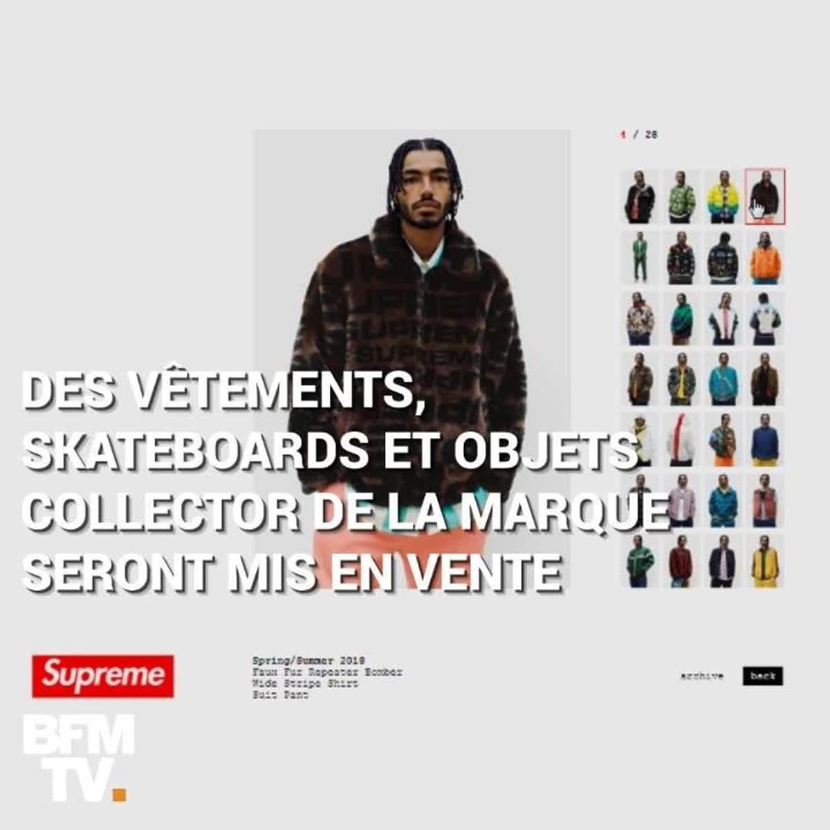 placeholder video