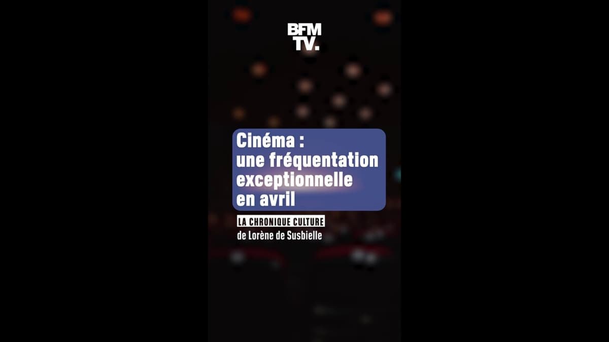 placeholder video
