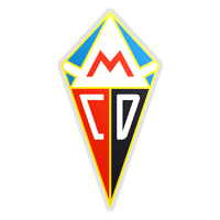 Mensajero