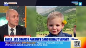 Bonjour Marseille du mardi 11 novembre 2025