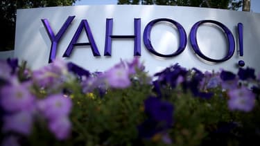 La gestion de Marissa Mayer à la tête de Yahoo fait des mécontents parmi les actionnaires.