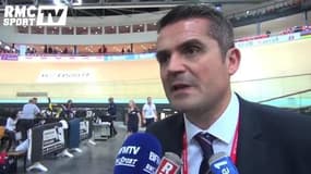 Cyclisme / Le bilan des Mondiaux - 22/02
