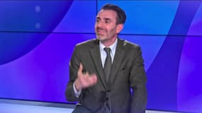 Good Evening Business : Partie 1 - 10/01