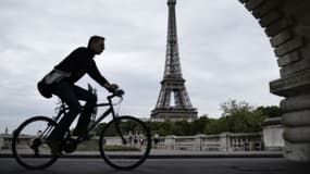 Les signataires plaident entre autres en faveur de la généralisation de l'indemnité kilométrique vélo