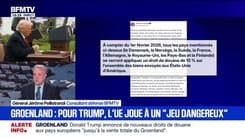 Le Club BFM - Samedi 17 janvier 2026