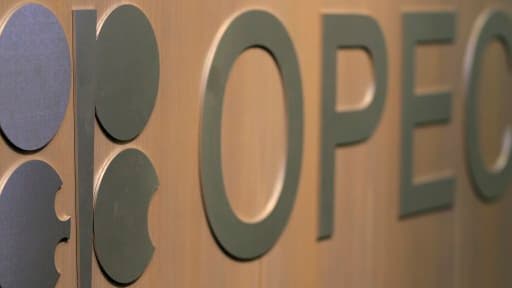 L'Opep (Opec en anglais) a décidé de maintenir son niveau de production de pétrole.