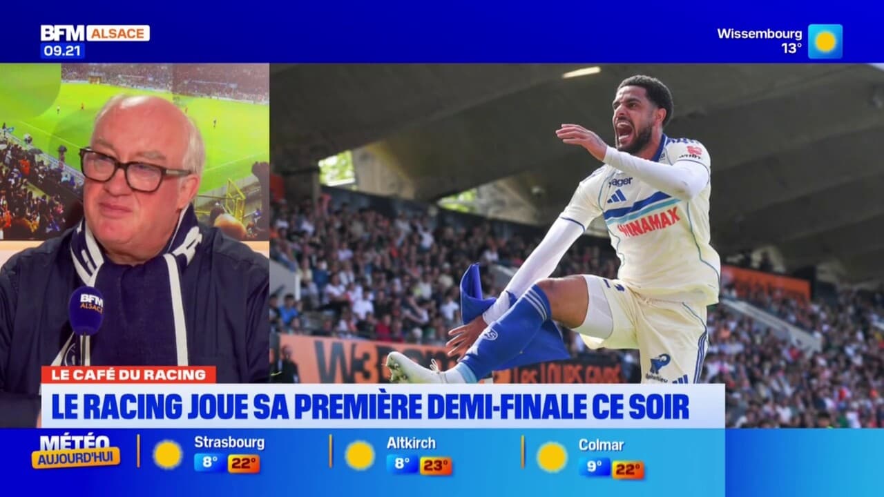 Rayo – Strasbourg : ce qu'il faut savoir — image 3