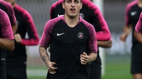 Verratti