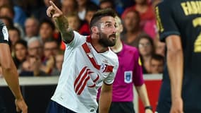 Julian Palmieri 